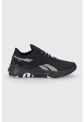 Reebok Обувки Nanoflex TR - Pepit.bg