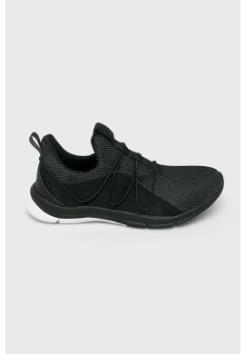 Reebok Обувки Print Her 3.0 - Pepit.bg
