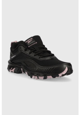 Reebok Обувки Rideridger 6.0 - Pepit.bg