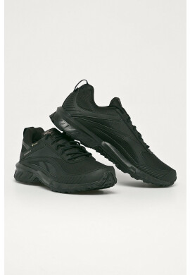 Reebok Обувки Ridger Rider 6 FW9642 - Pepit.bg