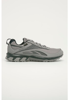 Reebok Обувки Ridgerider - Pepit.bg
