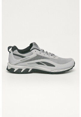 Reebok Обувки Ridgerider 6.0 - Pepit.bg