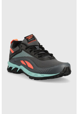 Reebok Обувки Ridgerider 6.0 - Pepit.bg