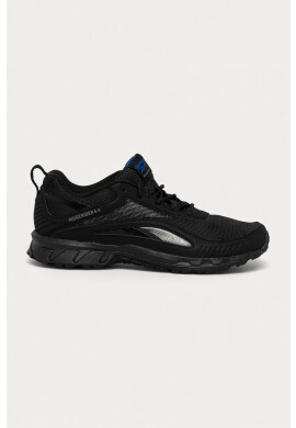 Reebok Обувки Ridgerider 6.0 - Pepit.bg