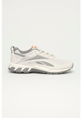 Reebok Обувки Ridgerider 6.0 - Pepit.bg