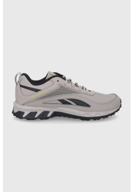 Reebok Обувки Ridgerider 6 в черно - Pepit.bg