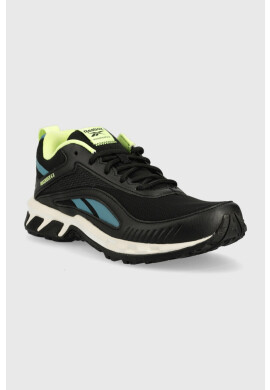Reebok Обувки Ridgerider 6 в черно - Pepit.bg
