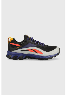 Reebok Обувки Ridgerider 6 Gtx в черно - Pepit.bg