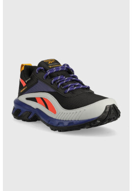 Reebok Обувки Ridgerider 6 Gtx в черно - Pepit.bg