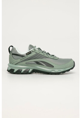 Reebok Обувки Ridgerider 6 GTX - Pepit.bg