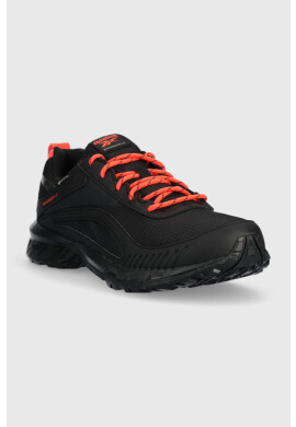Reebok Обувки Ridgerider 6 Gtx - Pepit.bg