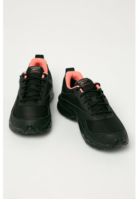 Reebok Обувки Ridgerider 6 GTX в черно - Pepit.bg