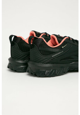 Reebok Обувки Ridgerider 6 GTX в черно - Pepit.bg