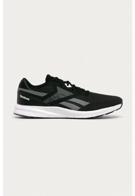 Reebok Обувки Runner 4.0 FV1606 - Pepit.bg
