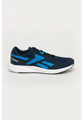 Reebok Обувки Runner 4.0 - Pepit.bg