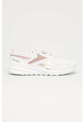 Reebok Обувки Runner 4.0 FZ5510 - Pepit.bg