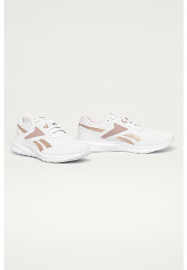 Reebok Обувки Runner 4.0 FZ5510 - Pepit.bg