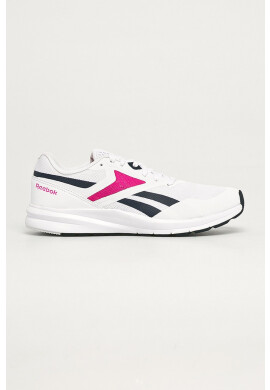Reebok Обувки Runner 4.0 - Pepit.bg
