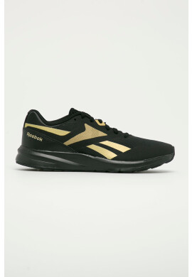 Reebok Обувки Runner 4.0 - Pepit.bg