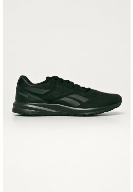 Reebok Обувки Runner 4.0 - Pepit.bg