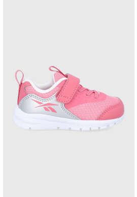 Reebok Обувки Rush Runner GW0007 - Pepit.bg