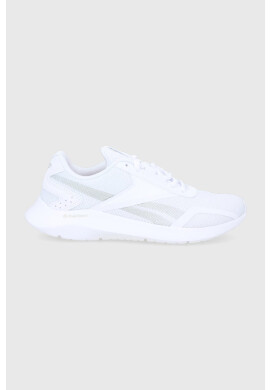 Reebok Обувки S23828 - Pepit.bg