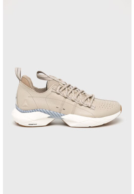 Reebok Обувки Sole Fury Floatride - Pepit.bg