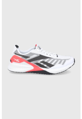 Reebok Обувки S42955 - Pepit.bg