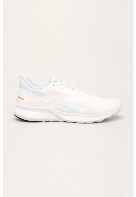 Reebok Обувки Speed Breeze 2.0 - Pepit.bg