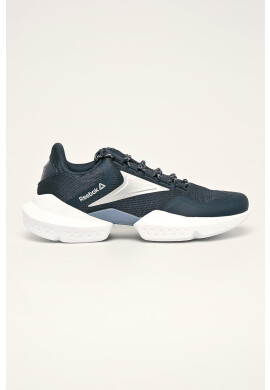 Reebok Обувки Split Fuel - Pepit.bg