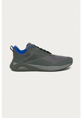 Reebok Обувки Trail Cruiser - Pepit.bg
