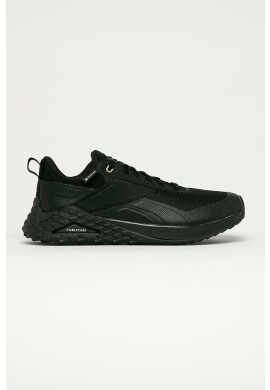 Reebok Обувки Trail Cruiser GTX - Pepit.bg