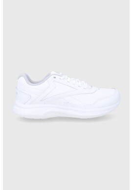 Reebok Обувки Walk Ultra 7 DMX Max EH0937 - Pepit.bg