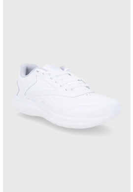 Reebok Обувки Walk Ultra 7 DMX Max EH0937 - Pepit.bg