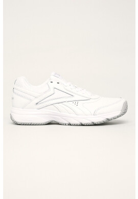 Reebok Обувки Work N Cushion 4.0 FU7351 - Pepit.bg