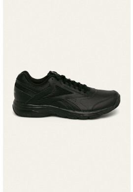 Reebok Обувки Work N Cushion 4.0 FU7355 - Pepit.bg