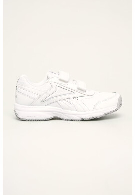 Reebok Обувки Work N Cushion 4.0 Kc - Pepit.bg