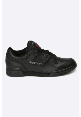 Reebok Обувки Workout Plus 2760 - Pepit.bg