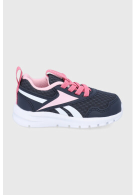 Reebok Обувки Xt Sprinter GW0052 - Pepit.bg