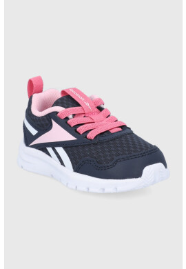 Reebok Обувки Xt Sprinter GW0052 - Pepit.bg