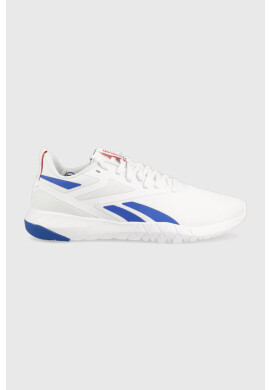 Reebok Обувки за трениране - Pepit.bg