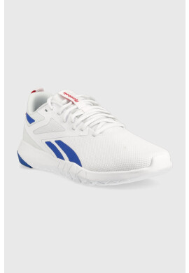 Reebok Обувки за трениране - Pepit.bg