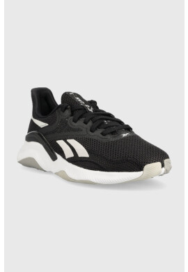 Reebok Обувки за трениране Hiit Tr 3 в черно - Pepit.bg