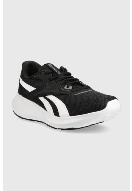 Reebok Обувки за бягане Energen Tech в черно - Pepit.bg