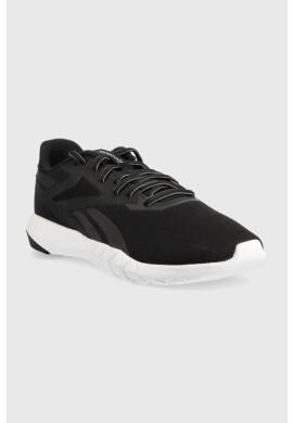 Reebok Обувки за трениране Flexagon Force 4 - Pepit.bg