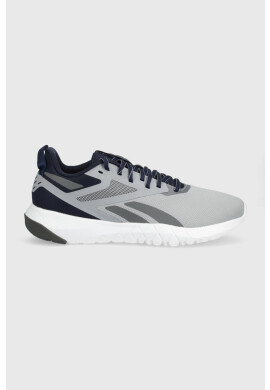 Reebok Обувки за трениране Flexagon Force 4 - Pepit.bg