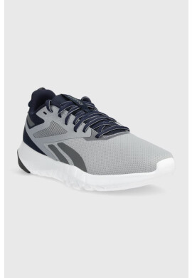 Reebok Обувки за трениране Flexagon Force 4 - Pepit.bg