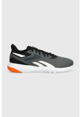 Reebok Обувки за трениране Flexagon Force 4 - Pepit.bg