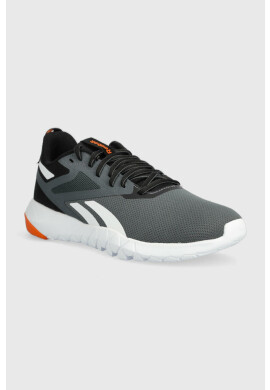 Reebok Обувки за трениране Flexagon Force 4 - Pepit.bg