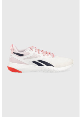 Reebok Обувки за трениране Flexagon Force 4 - Pepit.bg